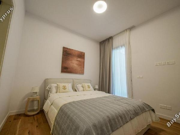 2 bedroom apartment for sale mesa gitonia limassol 8874817 image 18388719