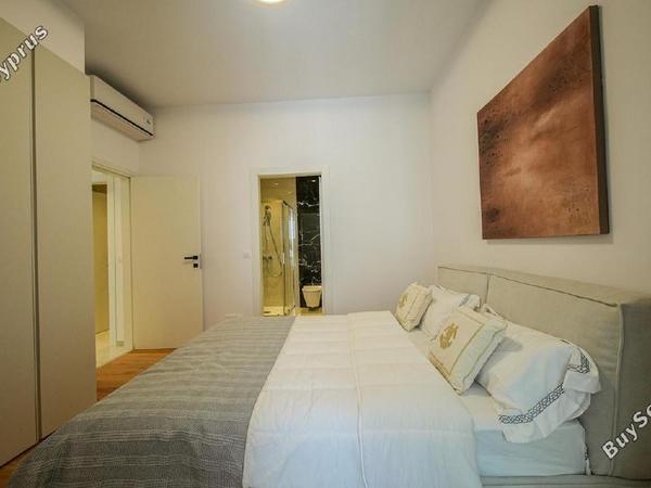 2 bedroom apartment for sale mesa gitonia limassol 8874817 image 18388721