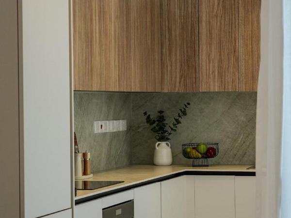 2 bedroom apartment for sale mesa gitonia limassol 8874817 image 18388725