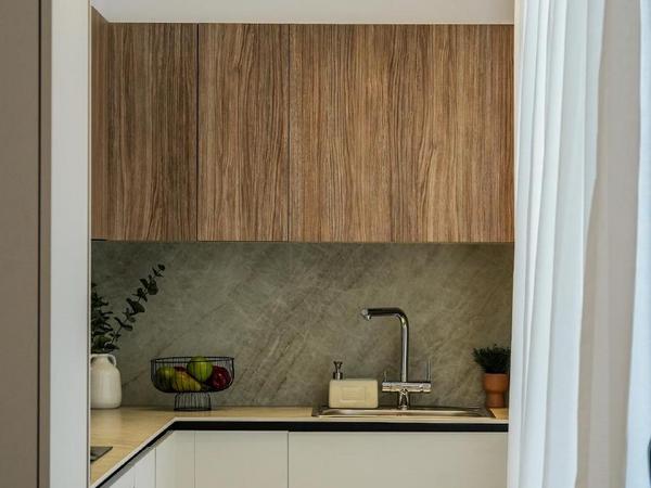 2 bedroom apartment for sale mesa gitonia limassol 8874817 image 18388726