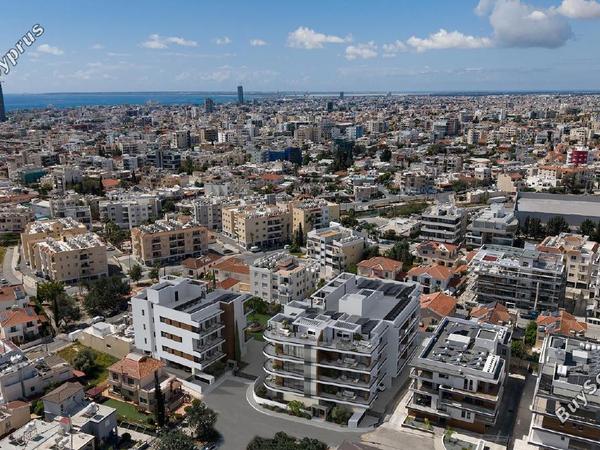2 bedroom apartment for sale mesa gitonia limassol 8874817 image 18388730