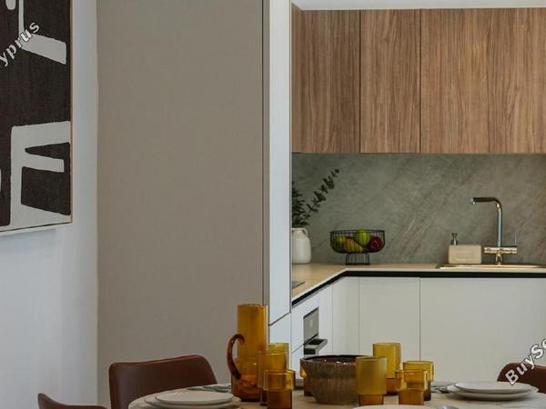 2 bedroom apartment for sale mesa gitonia limassol 8874817 image 18388731