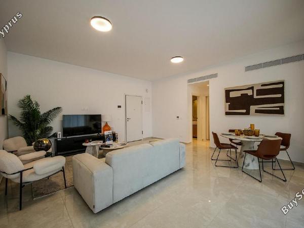 2 bedroom apartment for sale mesa gitonia limassol 8874817 image 18388734