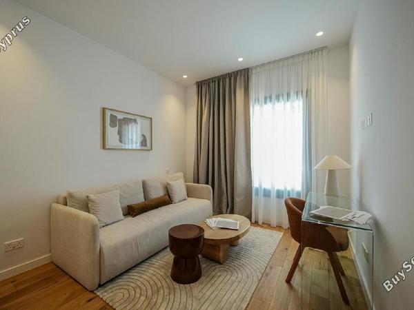 2 bedroom apartment for sale mesa gitonia limassol 8874817 image 18388737