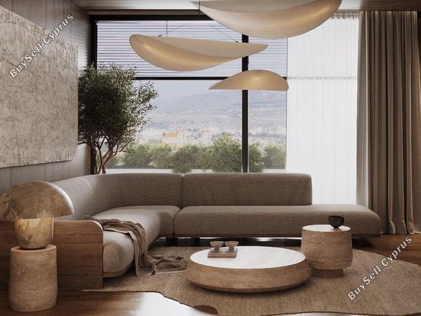 2 bedroom apartment for sale neapolis limassol 1294817 image 14172912