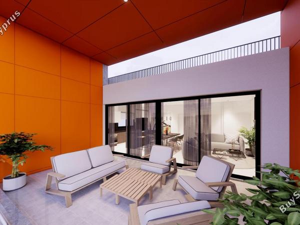 2 bedroom apartment for sale pano lakatamia nicosia 1616817 image 16784074