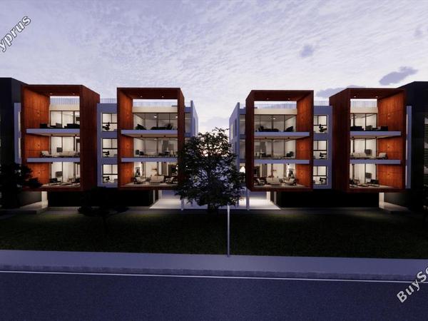 2 bedroom apartment for sale pano lakatamia nicosia 1616817 image 16784092