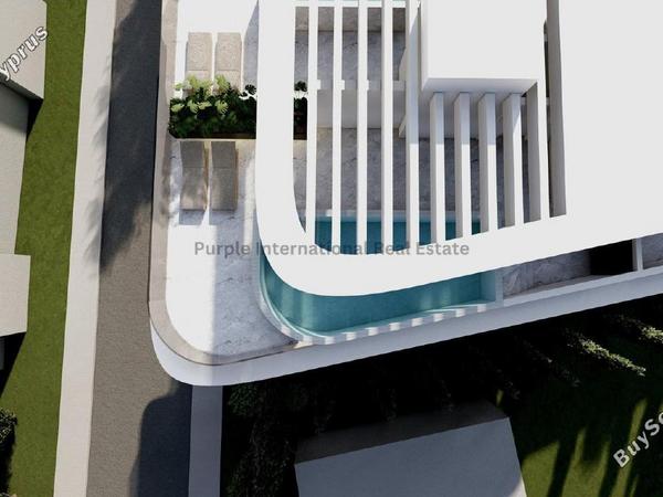 2 bedroom apartment for sale paphos municipality paphos 8639817 image 15908338