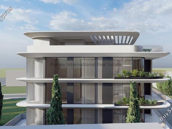 2 bedroom apartment for sale paphos municipality paphos 8639817 image 15908352