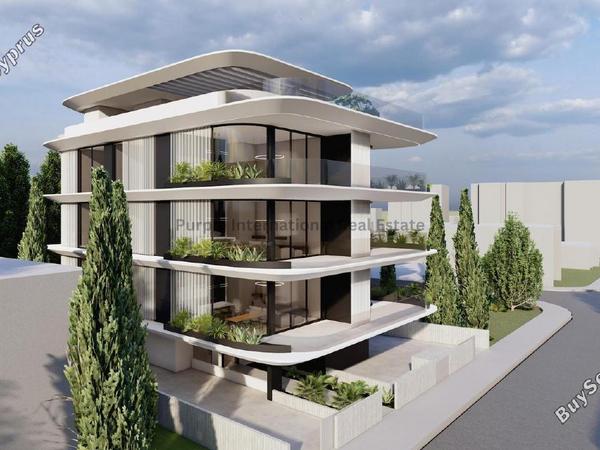 2 bedroom apartment for sale paphos municipality paphos 8639817 image 15908355