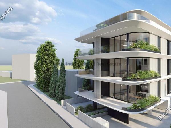 2 bedroom apartment for sale paphos municipality paphos 8639817 image 15908361
