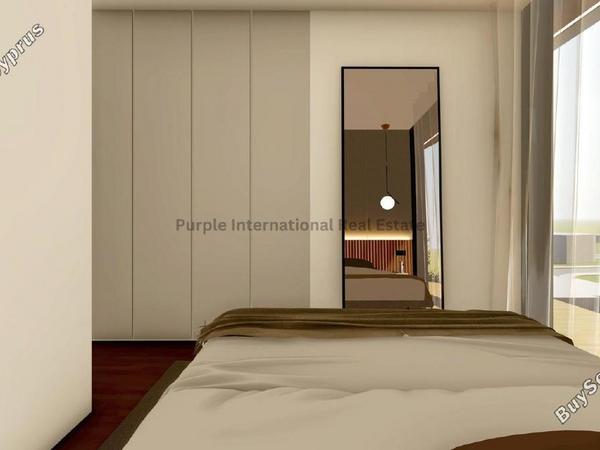 2 bedroom apartment for sale paphos municipality paphos 8639817 image 15908369