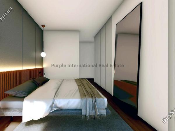 2 bedroom apartment for sale paphos municipality paphos 8639817 image 15908370