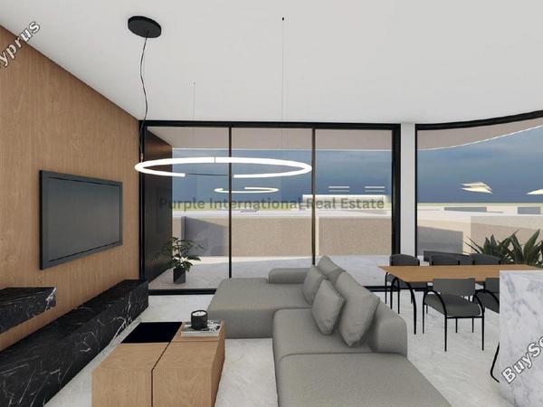 2 bedroom apartment for sale paphos municipality paphos 8639817 image 15908376
