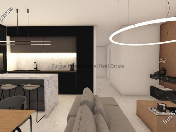 2 bedroom apartment for sale paphos municipality paphos 8639817 image 15908381