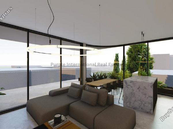 2 bedroom apartment for sale paphos municipality paphos 8639817 image 15908382