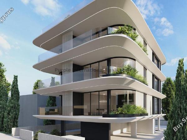 2 bedroom apartment for sale paphos municipality paphos 8639817 image 15908384