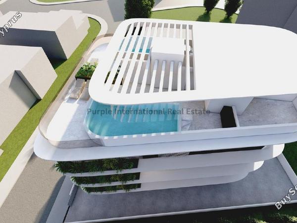 2 bedroom apartment for sale paphos municipality paphos 8639817 image 16829921