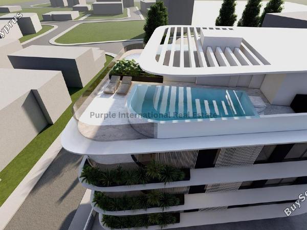 2 bedroom apartment for sale paphos municipality paphos 8639817 image 16829925