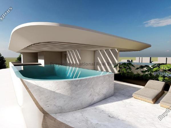 2 bedroom apartment for sale paphos municipality paphos 8639817 image 16829928