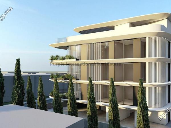 2 bedroom apartment for sale paphos municipality paphos 8639817 image 16829934