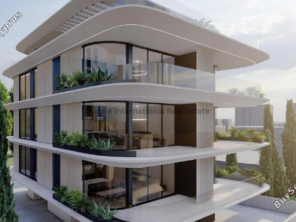2 bedroom apartment for sale paphos municipality paphos 8639817 image 16829942