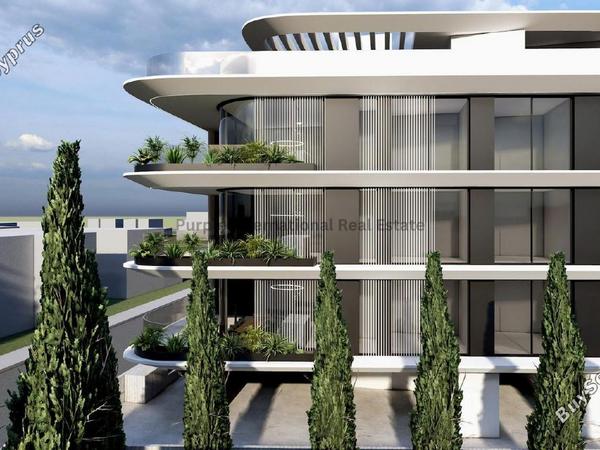 2 bedroom apartment for sale paphos municipality paphos 8639817 image 16829947