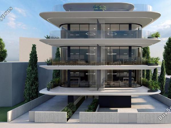 2 bedroom apartment for sale paphos municipality paphos 8639817 image 16829951