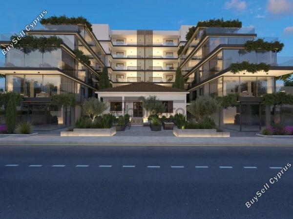 2 bedroom apartment for sale paphos municipality paphos 8739817 image 16375071