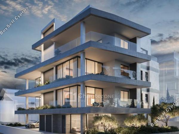 2 bedroom apartment for sale platy aglantzias nicosia 8344817 image 14732207
