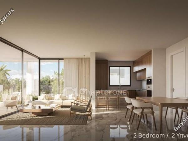 2 bedroom apartment for sale platy aglantzias nicosia 8344817 image 14732209