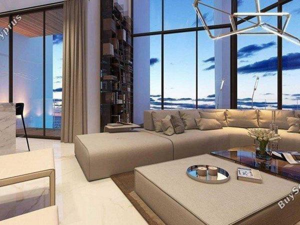 2 bedroom apartment for sale potamos germasogeias limassol 7464817 image 11100034
