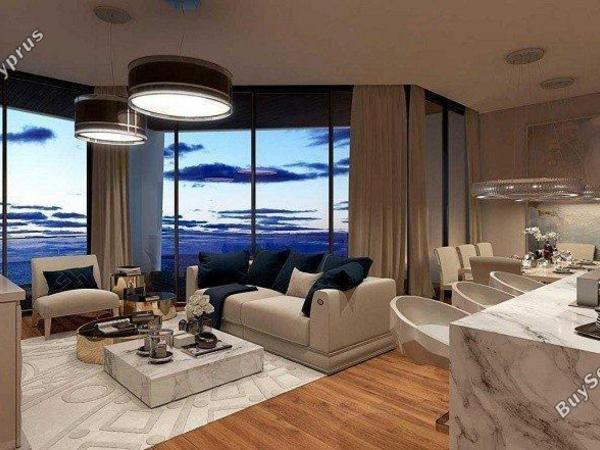 2 bedroom apartment for sale potamos germasogeias limassol 7464817 image 11100038