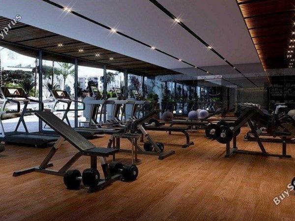 2 bedroom apartment for sale potamos germasogeias limassol 7464817 image 11100043