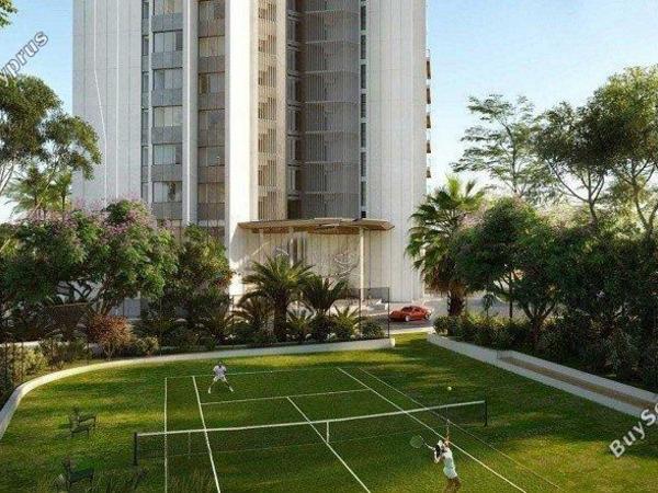 2 bedroom apartment for sale potamos germasogeias limassol 7464817 image 11100046