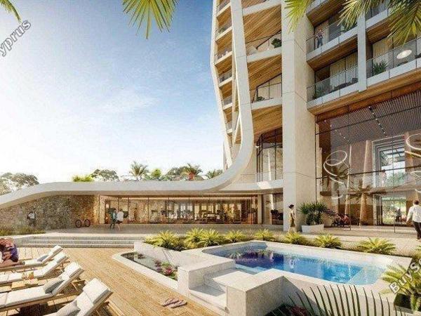 2 bedroom apartment for sale potamos germasogeias limassol 7464817 image 11100047