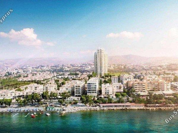 2 bedroom apartment for sale potamos germasogeias limassol 7464817 image 11100049