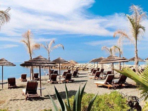 2 bedroom apartment for sale potamos germasogeias limassol 7464817 image 11100051