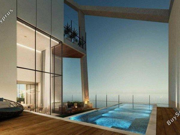2 bedroom apartment for sale potamos germasogeias limassol 7464817 image 11100052