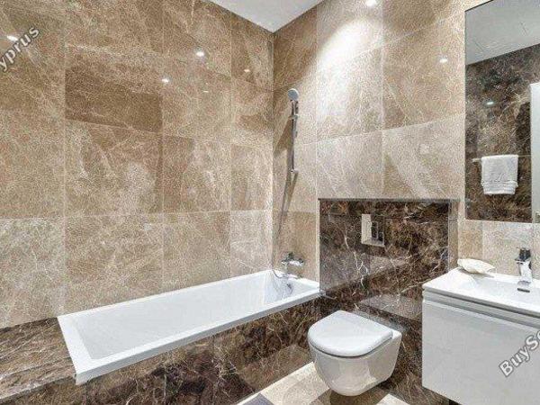 2 bedroom apartment for sale potamos germasogeias limassol 7464817 image 11100054