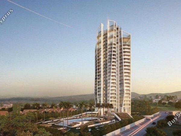 2 bedroom apartment for sale potamos germasogeias limassol 7464817 image 11100055
