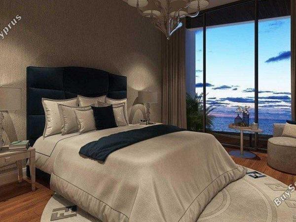 2 bedroom apartment for sale potamos germasogeias limassol 7464817 image 11100057
