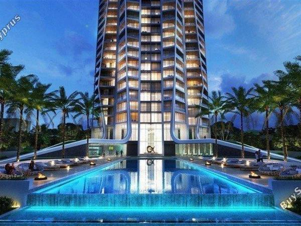 2 bedroom apartment for sale potamos germasogeias limassol 7464817 image 11100061