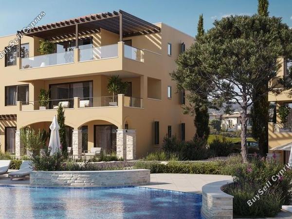 2 bedroom apartment for sale secret valley paphos 1451817 image 4944466