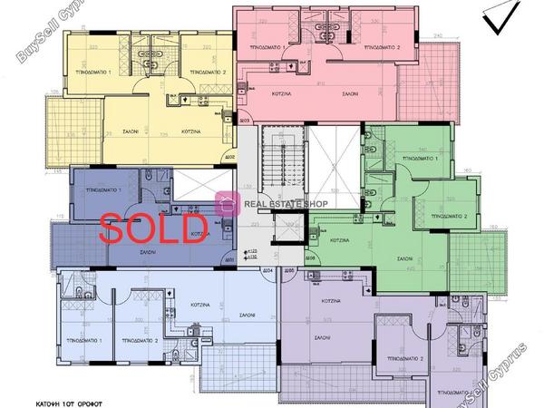 2 bedroom apartment for sale tseri nicosia 1594817 image 4009120