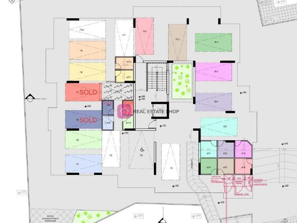 2 bedroom apartment for sale tseri nicosia 1594817 image 4009121