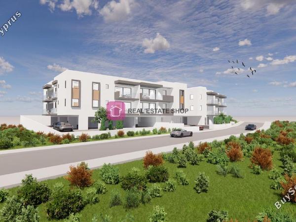 2 bedroom apartment for sale tseri nicosia 1594817 image 4009122