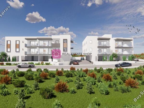2 bedroom apartment for sale tseri nicosia 1594817 image 4009123