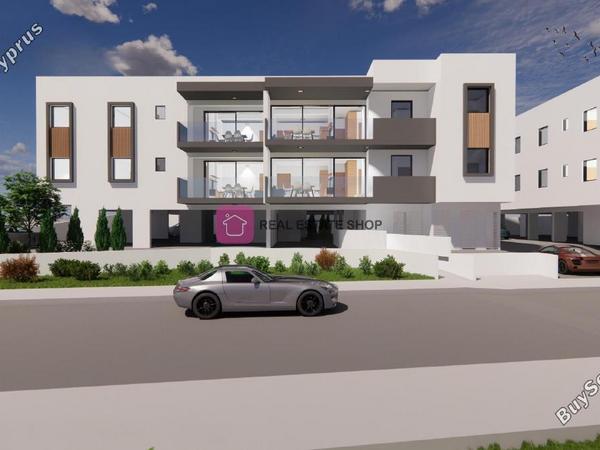 2 bedroom apartment for sale tseri nicosia 1594817 image 4009124