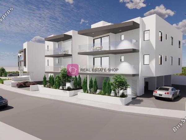 2 bedroom apartment for sale tseri nicosia 1594817 image 4009125